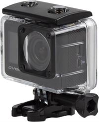 ACTION CAMERA PRIXTON